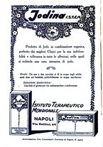 giornale/CFI0359888/1939/unico/00000550