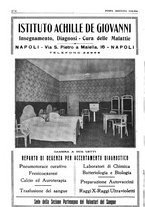 giornale/CFI0359888/1939/unico/00000552