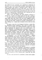 giornale/CFI0359888/1939/unico/00000556