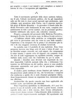 giornale/CFI0359888/1939/unico/00000558