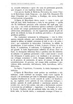 giornale/CFI0359888/1939/unico/00000561