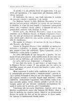 giornale/CFI0359888/1939/unico/00000563