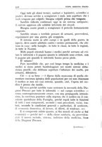 giornale/CFI0359888/1939/unico/00000564