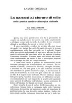 giornale/CFI0359888/1939/unico/00000567