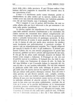 giornale/CFI0359888/1939/unico/00000568