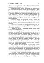 giornale/CFI0359888/1939/unico/00000569