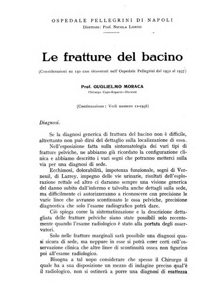 Nuova medicina italica rivista di medicina, scienze affini e problemi professionali