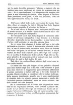 giornale/CFI0359888/1939/unico/00000572