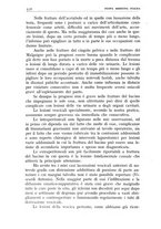 giornale/CFI0359888/1939/unico/00000574