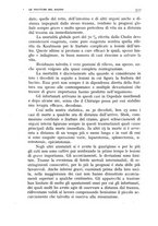 giornale/CFI0359888/1939/unico/00000575