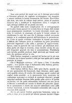 giornale/CFI0359888/1939/unico/00000576