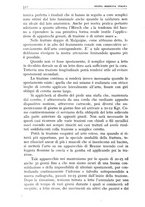 giornale/CFI0359888/1939/unico/00000578