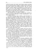 giornale/CFI0359888/1939/unico/00000580