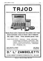 giornale/CFI0359888/1939/unico/00000583