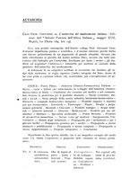 giornale/CFI0359888/1939/unico/00000587