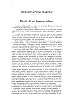 giornale/CFI0359888/1939/unico/00000589