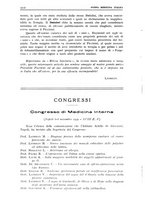 giornale/CFI0359888/1939/unico/00000590