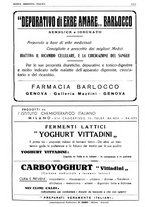 giornale/CFI0359888/1939/unico/00000591