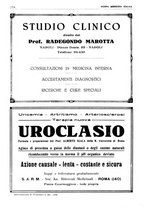 giornale/CFI0359888/1939/unico/00000592