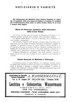 giornale/CFI0359888/1939/unico/00000593