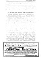 giornale/CFI0359888/1939/unico/00000594