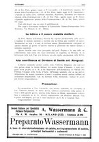 giornale/CFI0359888/1939/unico/00000595