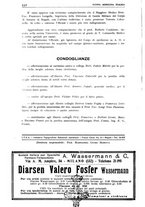 giornale/CFI0359888/1939/unico/00000596