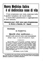 giornale/CFI0359888/1939/unico/00000599