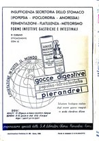 giornale/CFI0359888/1939/unico/00000600