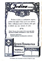 giornale/CFI0359888/1939/unico/00000602