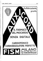 giornale/CFI0359888/1939/unico/00000603