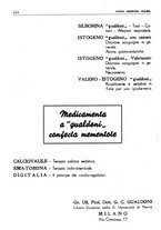 giornale/CFI0359888/1939/unico/00000604