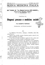 giornale/CFI0359888/1939/unico/00000605