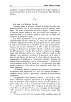 giornale/CFI0359888/1939/unico/00000606