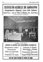 giornale/CFI0359888/1939/unico/00000608