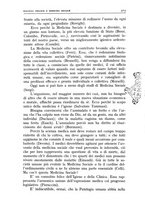 giornale/CFI0359888/1939/unico/00000609