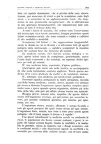 giornale/CFI0359888/1939/unico/00000611