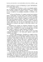 giornale/CFI0359888/1939/unico/00000619