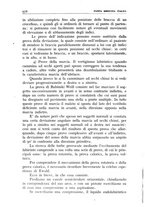 giornale/CFI0359888/1939/unico/00000620