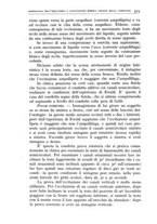 giornale/CFI0359888/1939/unico/00000621