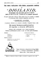 giornale/CFI0359888/1939/unico/00000623