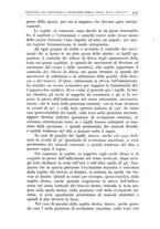 giornale/CFI0359888/1939/unico/00000627