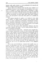 giornale/CFI0359888/1939/unico/00000628