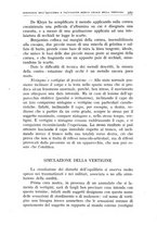 giornale/CFI0359888/1939/unico/00000629