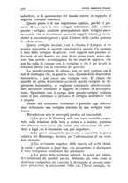 giornale/CFI0359888/1939/unico/00000630