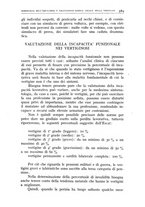 giornale/CFI0359888/1939/unico/00000631