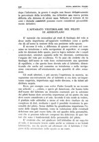 giornale/CFI0359888/1939/unico/00000632