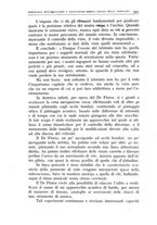 giornale/CFI0359888/1939/unico/00000633