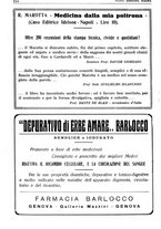 giornale/CFI0359888/1939/unico/00000636