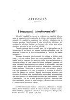 giornale/CFI0359888/1939/unico/00000637